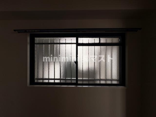 大阪市西区北堀江３丁目の賃貸マンションの内装