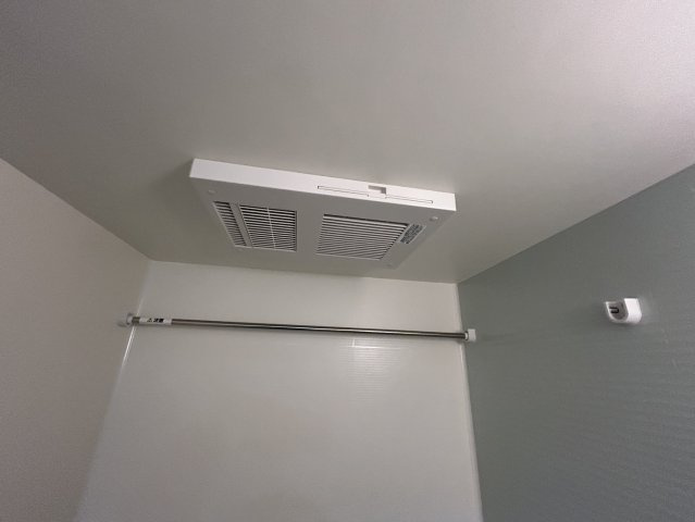 大阪市西区本田２丁目の賃貸マンションの設備