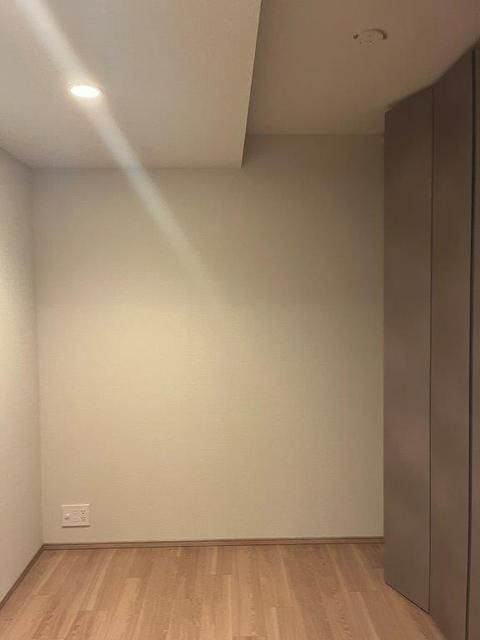ブランシエスタ目黒中央町のその他