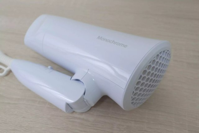 AP1455 メゾン・ド・ジャセント 202の設備|




