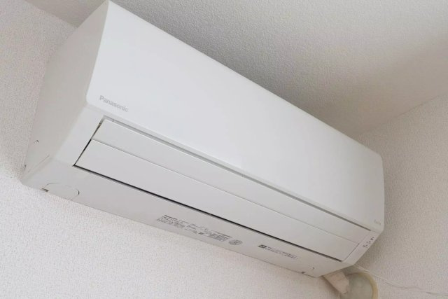 AP1427 エステートピアファミーユ 103の設備|




