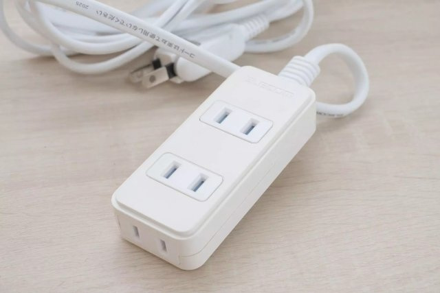 AP1427 エステートピアファミーユ 103の設備|



