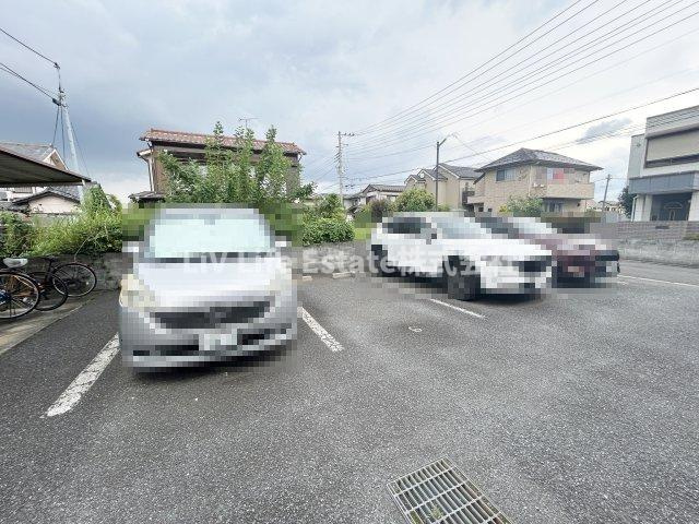 カーサ・マヤ