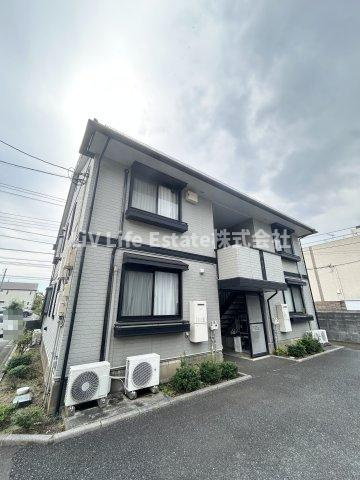 カーサ・マヤ