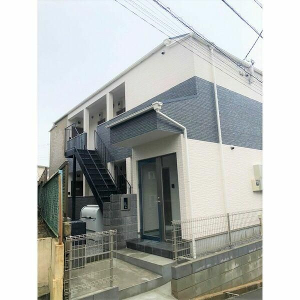 Ａｍｂｉｔｉｏｎ勝田台