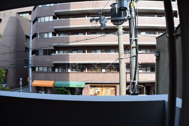 大阪市西区新町２丁目の賃貸マンションのその他