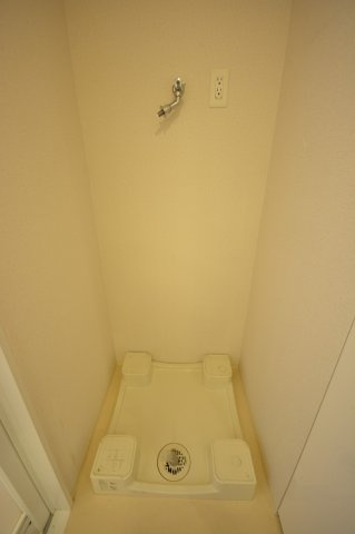 大阪市西区南堀江１丁目の賃貸マンションの設備|※別部屋参照