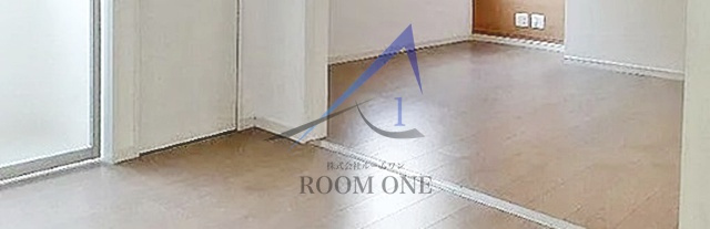 ラヴィエント綾瀬のその他