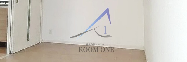ラヴィエント綾瀬
