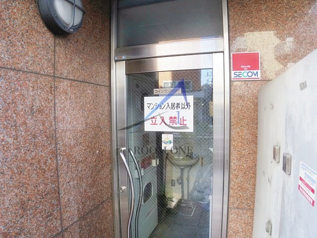 グランドハウスシャンティ