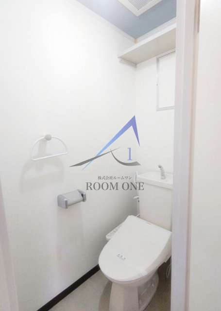 シャルムウキマのトイレ|トイレです。