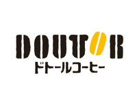 ドトールコーヒーショ…まで307m