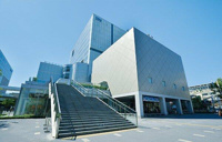 私立東京電機大学東京…まで698m