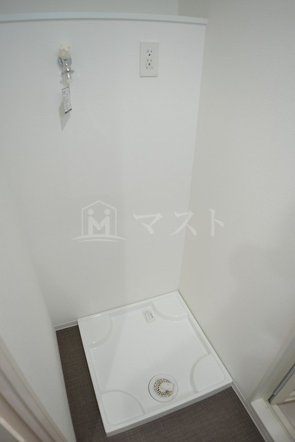 大阪市西区京町堀１丁目の賃貸マンションのその他