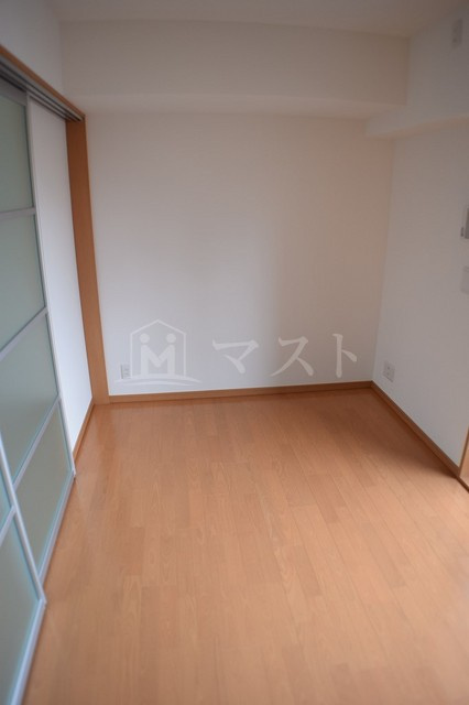 大阪市西区南堀江２丁目の賃貸マンションのその他