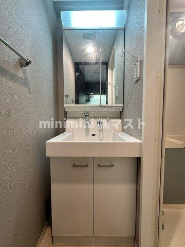 大阪市西区北堀江３丁目の賃貸マンションのその他