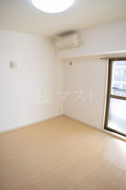 大阪市西区新町４丁目の賃貸マンションのその他