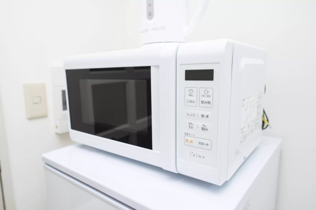 AP714 ソフィア行徳 306のキッチン|




