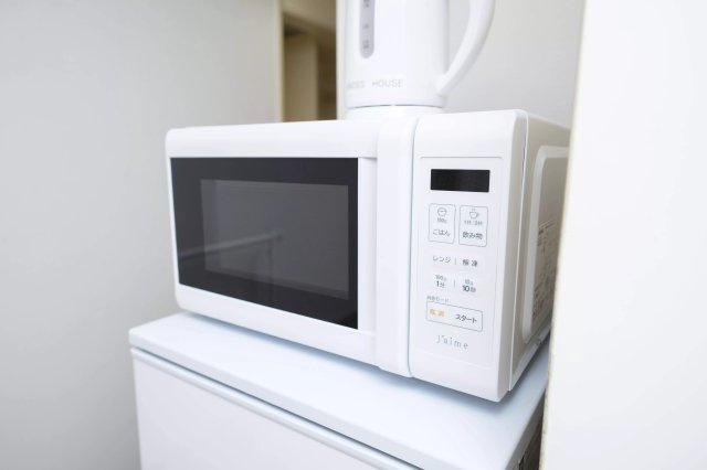 AP708 トップ行徳 106のキッチン|



