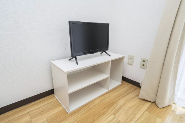 AP708 トップ行徳 106の洋室|



