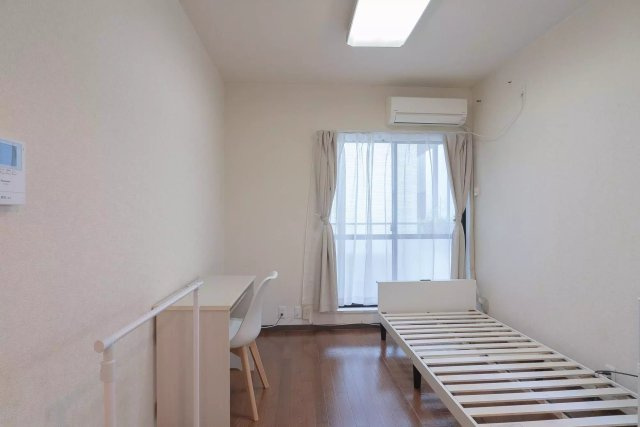 AP1518 レガーロ行徳 105の内装|




