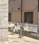 扶相ビルのその他共用部分
