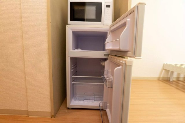 AP796 ロイヤルパレス亀有 204のキッチン|



