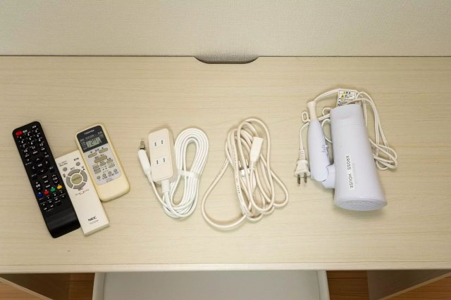 AP796 ロイヤルパレス亀有 204の設備|



