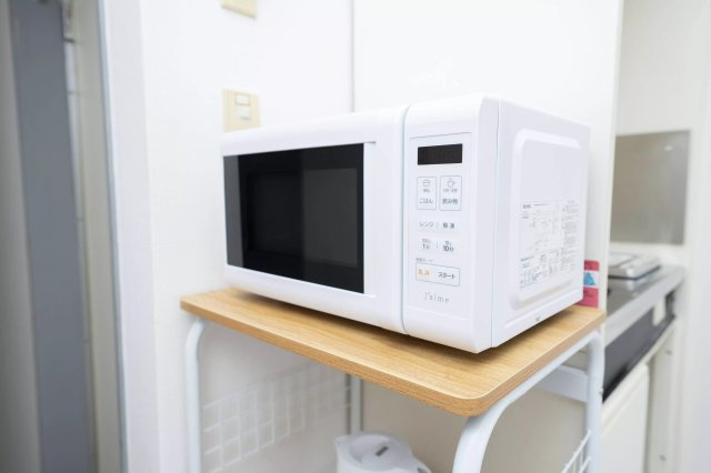 AP716 ブルーメ一ツ家33 108のキッチン|



