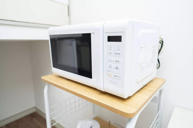 AP516 エクセル興野 101のキッチン|




