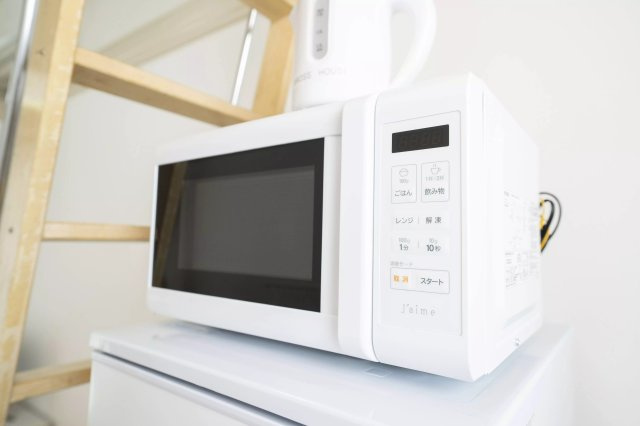 AP405 レオパレス梅島第6 105|



