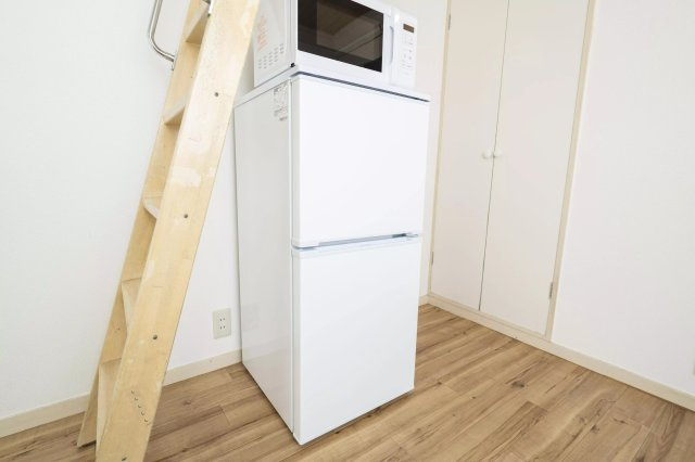 AP405 レオパレス梅島第6 105|




