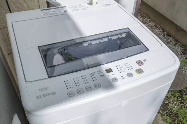 AP405 レオパレス梅島第6 105|



