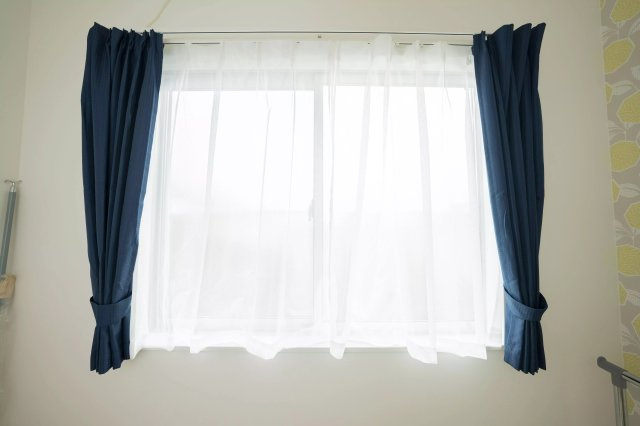 AP262 Apartmenthouse足立舎人 205の洋室|



