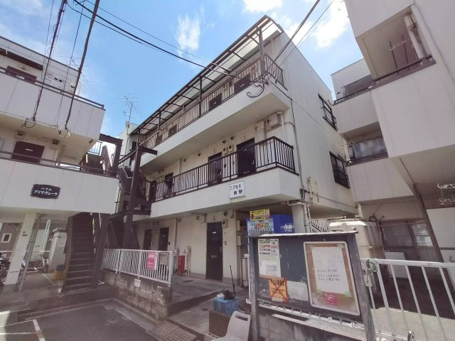 AP201 エクセル興野 302