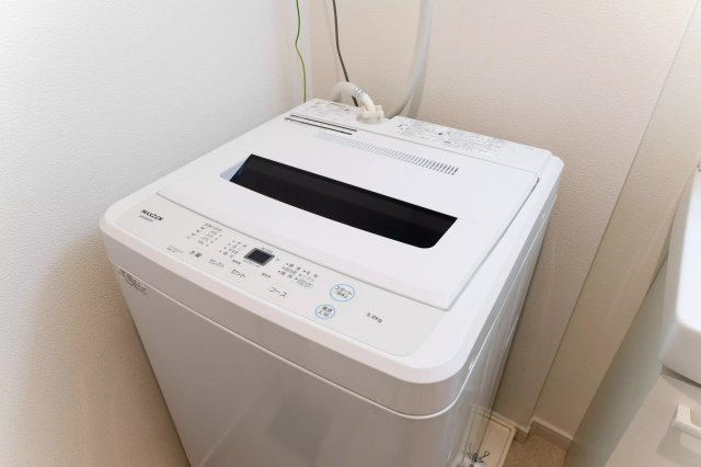 AP200 セレーノ舎人 105のその他|



