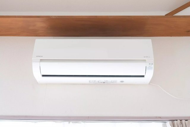 AP1525 エバーリビングイン金町SPIの設備|



