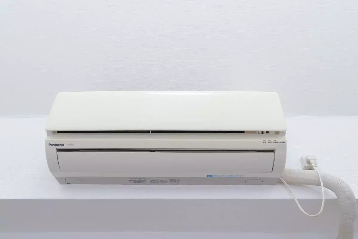 AP1363 ベルシティー高砂 204の設備|










