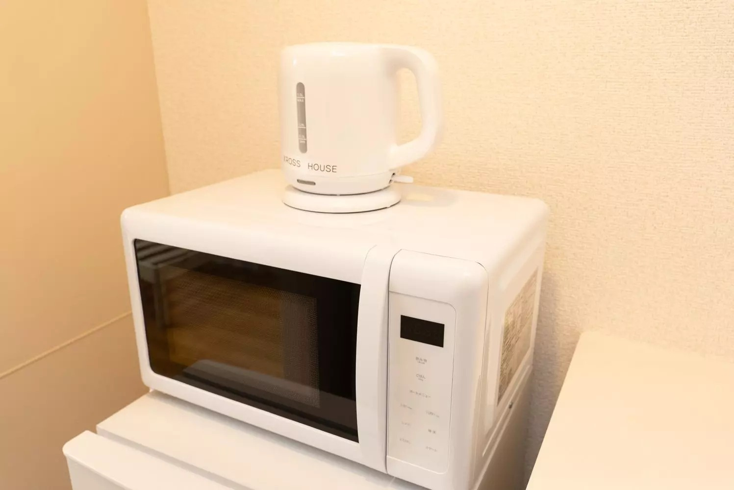 AP1245 GAP町屋 406のキッチン|



