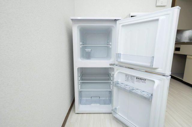 AP425 Libero国立 106のキッチン|




