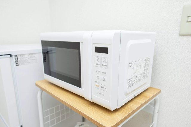 AP425 Libero国立 106のキッチン|



