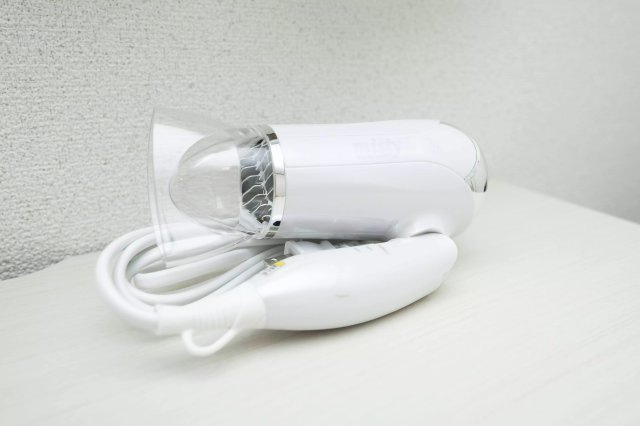 AP425 Libero国立 106の設備|




