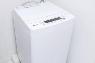 【設備】 | AP799 サークルハウス関町北 106 | 




