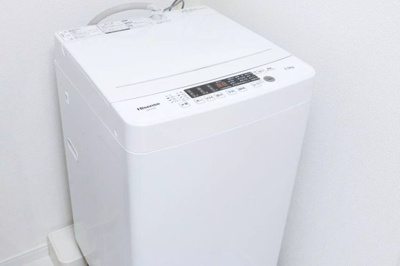 【設備】 | AP799 サークルハウス関町北 106 | 





