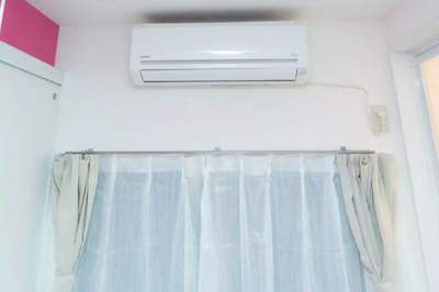 【洋室】 | AP798 サークルハウス関町北 103 | 





