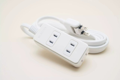【設備】 | AP395 シャンブルK 201 | 



