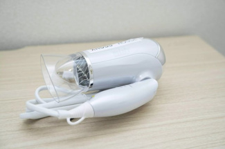 【その他】 | AP293 シャンブルK 103 | 



