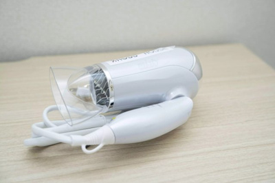 【その他】 | AP293 シャンブルK 103 | 



