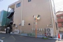 AP1192 ハイビルドⅡ 301の画像