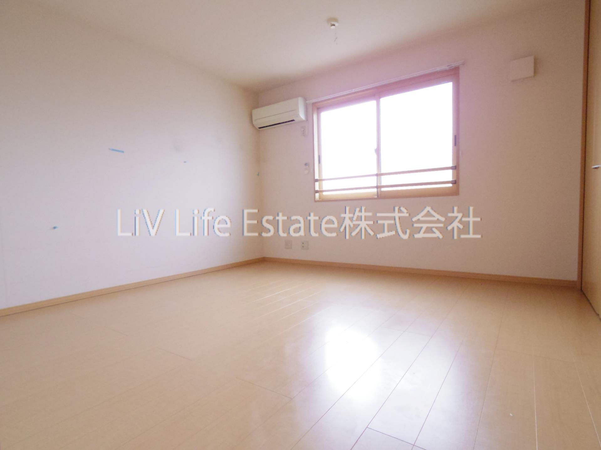 小平市鈴木町２丁目のテラス|※同仕様写真
